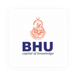BHU PG Admission 2024 Open through CUET PG, Apply till June 3